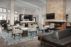 Residence Inn by Marriott Galveston Island