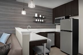 Residence Inn by Marriott Galveston Island