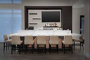 Residence Inn by Marriott Galveston Island