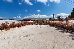 3412 Relax in Love by Barbarhouse