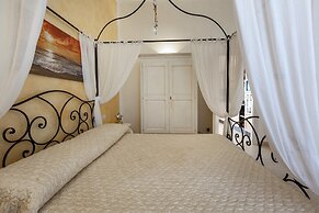 3412 Relax in Love by Barbarhouse