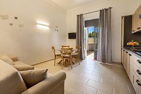 3412 Relax in Love by Barbarhouse