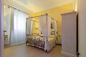 3412 Relax in Love by Barbarhouse