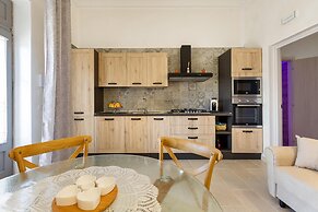 3412 Relax in Love by Barbarhouse