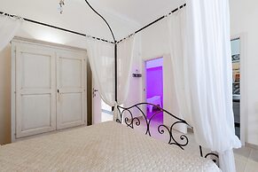 3412 Relax in Love by Barbarhouse