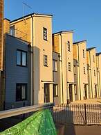 Impeccable 2-bed House in Milton Keynes