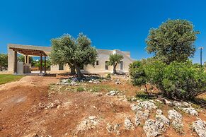 3517 Tenuta Venti Pamaridi by Perle di Puglia