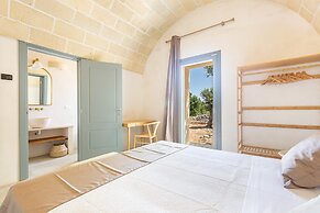 3517 Tenuta Venti Pamaridi by Perle di Puglia