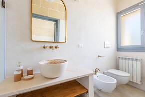 3517 Tenuta Venti Pamaridi by Perle di Puglia