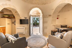 3517 Tenuta Venti Pamaridi by Perle di Puglia