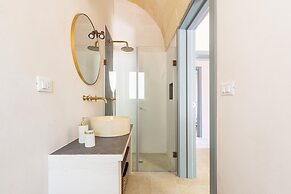 3517 Tenuta Venti Pamaridi by Perle di Puglia