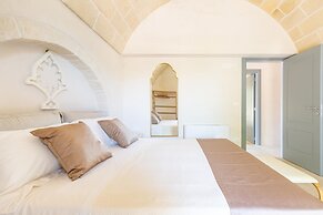 3517 Tenuta Venti Pamaridi by Perle di Puglia