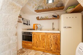 3517 Tenuta Venti Pamaridi by Perle di Puglia