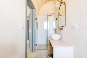 3517 Tenuta Venti Pamaridi by Perle di Puglia