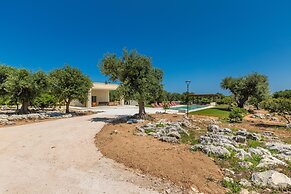 3517 Tenuta Venti Pamaridi by Perle di Puglia