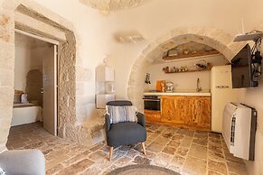 3517 Tenuta Venti Pamaridi by Perle di Puglia