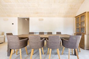 3517 Tenuta Venti Pamaridi by Perle di Puglia