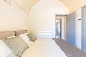 3517 Tenuta Venti Pamaridi by Perle di Puglia