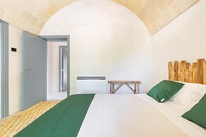 3517 Tenuta Venti Pamaridi by Perle di Puglia