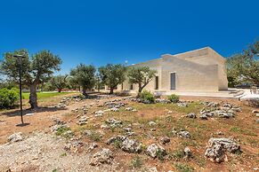 3517 Tenuta Venti Pamaridi by Perle di Puglia