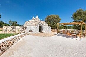 3517 Tenuta Venti Pamaridi by Perle di Puglia