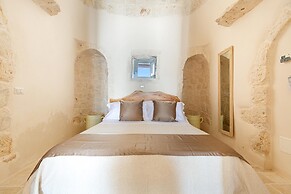 3517 Tenuta Venti Pamaridi by Perle di Puglia