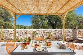 3517 Tenuta Venti Pamaridi by Perle di Puglia