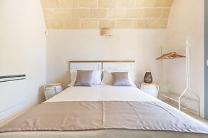 3517 Tenuta Venti Pamaridi by Perle di Puglia