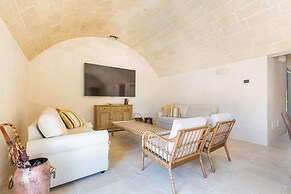 3517 Tenuta Venti Pamaridi by Perle di Puglia