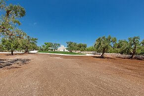 3517 Tenuta Venti Pamaridi by Perle di Puglia