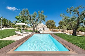 3517 Tenuta Venti Pamaridi by Perle di Puglia