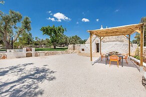 3517 Tenuta Venti Pamaridi by Perle di Puglia