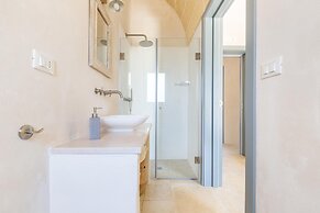 3517 Tenuta Venti Pamaridi by Perle di Puglia