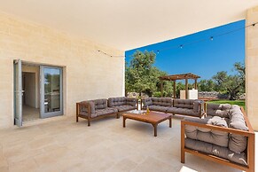 3517 Tenuta Venti Pamaridi by Perle di Puglia