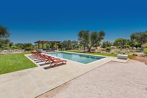 3517 Tenuta Venti Pamaridi by Perle di Puglia