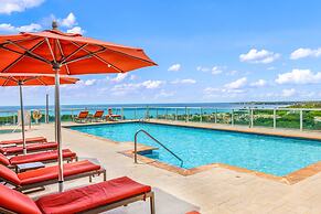 Heaven Retreat In Coconut Grove