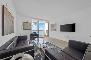 Heaven Retreat In Coconut Grove