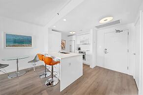 Heaven Retreat In Coconut Grove