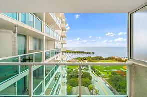 Heaven Retreat In Coconut Grove