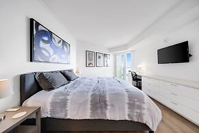 Heaven Retreat In Coconut Grove