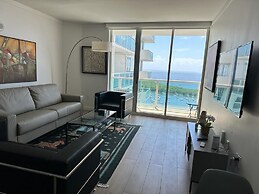 Heaven Retreat In Coconut Grove