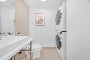 Heaven Retreat In Coconut Grove