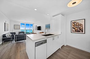 Heaven Retreat In Coconut Grove