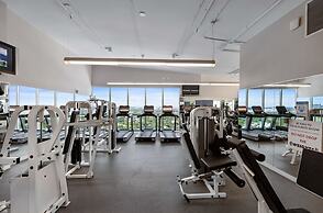 Heaven Retreat In Coconut Grove