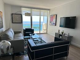 Heaven Retreat In Coconut Grove