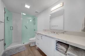 Heaven Retreat In Coconut Grove