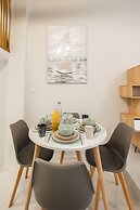 Corfu Luxury Loft by Corfuescapes