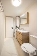 Corfu Luxury Loft by Corfuescapes