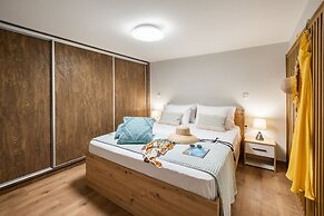 Corfu Luxury Loft by Corfuescapes