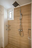 Corfu Luxury Loft by Corfuescapes